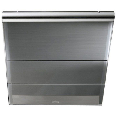 Вытяжка SMEG KTS75E Вытяжка SMEG KTS75E