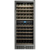 Винный шкаф MEYVEL MV116-KST2 Винный шкаф MEYVEL MV116-KST2