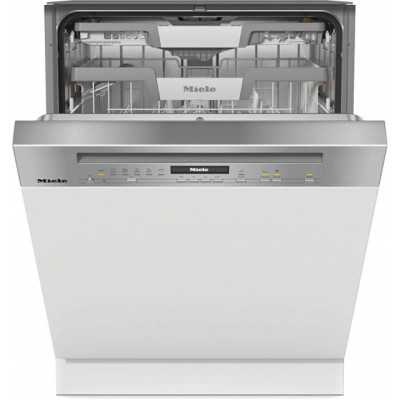 Посудомоечная машина MIELE G 7131 SCi AD Посудомоечная машина MIELE G 7131 SCi AD