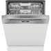 Посудомоечная машина MIELE G 7131 SCi AD Посудомоечная машина MIELE G 7131 SCi AD