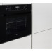 Духовой шкаф WEISSGAUFF EOV 291 PDB Black Edition Духовой шкаф WEISSGAUFF EOV 291 PDB Black Edition