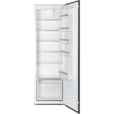 Холодильник SMEG S8L1721F Холодильник SMEG S8L1721F