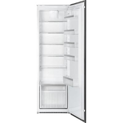 Холодильник SMEG S8L1721F Холодильник SMEG S8L1721F