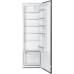 Холодильник SMEG S8L1721F Холодильник SMEG S8L1721F