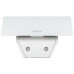 Вытяжка KRONA POLLY 600 WHITE PB Вытяжка KRONA POLLY 600 WHITE PB