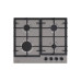 Варочная поверхность LEX GVS 642-1 IX Варочная поверхность LEX GVS 642-1 IX
