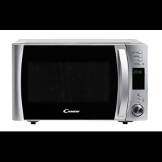Микроволновая печь CANDY CMXG 22 DS