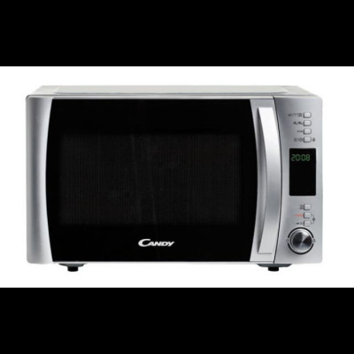 Микроволновая печь CANDY CMXG 22 DS Микроволновая печь CANDY CMXG 22 DS