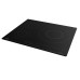 Варочная поверхность TEKA IBC 63900 TTC BLACK (112520008) Варочная поверхность TEKA IBC 63900 TTC BLACK (112520008)