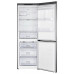 Холодильник Samsung RB29FWRNDSA серебристый Холодильник Samsung RB29FWRNDSA серебристый