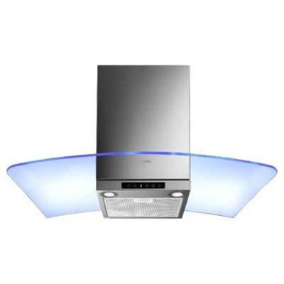 Вытяжка купольная KUPPERSBERG dk 600 4htc Вытяжка купольная KUPPERSBERG dk 600 4htc
