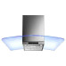 Вытяжка купольная KUPPERSBERG dk 600 4htc Вытяжка купольная KUPPERSBERG dk 600 4htc