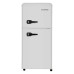 Холодильник HARPER HRF-T140M WHITE Холодильник HARPER HRF-T140M WHITE