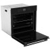 Духовой шкаф HAIER HOX-T08AMTB Духовой шкаф HAIER HOX-T08AMTB