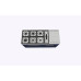 Варочный центр ILVE P15SNE3/MBB Варочный центр ILVE P15SNE3/MBB