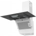 Вытяжка DARINA Slide G600W Вытяжка DARINA Slide G600W