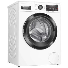 Стиральная машина BOSCH WAV28M92PL Стиральная машина BOSCH WAV28M92PL