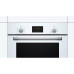 Духовой шкаф BOSCH HBF512BV1R Духовой шкаф BOSCH HBF512BV1R