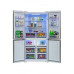 Холодильник Side by Side HIBERG RFQ-550DX NFGW Холодильник Side by Side HIBERG RFQ-550DX NFGW