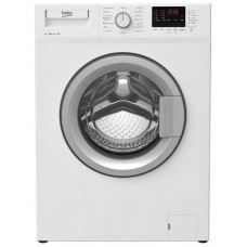 Стиральная машина Beko RGS 584P2 BSW Стиральная машина Beko RGS 584P2 BSW
