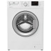 Стиральная машина Beko RGS 584P2 BSW Стиральная машина Beko RGS 584P2 BSW