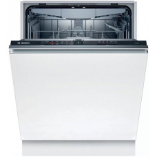 Посудомоечная машина BOSCH SMV2IMX1GR Посудомоечная машина BOSCH SMV2IMX1GR