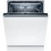 Посудомоечная машина BOSCH SMV2IMX1GR Посудомоечная машина BOSCH SMV2IMX1GR