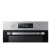 Духовой шкаф SAMSUNG NV68R3541RS/WT Духовой шкаф SAMSUNG NV68R3541RS/WT