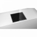 Поверхность BOSCH PKE 645B17 Поверхность BOSCH PKE 645B17