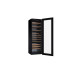 Винный шкаф TEKA RVI 30097 BLACK GLASS (113600012) Винный шкаф TEKA RVI 30097 BLACK GLASS (113600012)
