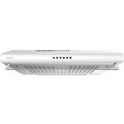 Вытяжка AVEX AS 6020 W Вытяжка AVEX AS 6020 W