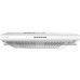 Вытяжка AVEX AS 6020 W Вытяжка AVEX AS 6020 W