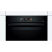 Духовой шкаф BOSCH HSG856XC7 Духовой шкаф BOSCH HSG856XC7