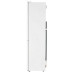 Холодильник BEKO CSKB335M20W Холодильник BEKO CSKB335M20W