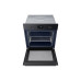 Духовой шкаф SAMSUNG NV68A1110RB/WT Духовой шкаф SAMSUNG NV68A1110RB/WT