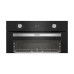 Духовой шкаф HOTPOINT-ARISTON HFE8 1231 JSH BLG Духовой шкаф HOTPOINT-ARISTON HFE8 1231 JSH BLG