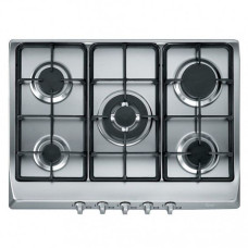 Газовая поверхность TEKA ex 70 5g ai al ci tr