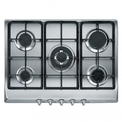 Газовая поверхность TEKA ex 70 5g ai al ci tr Газовая поверхность TEKA ex 70 5g ai al ci tr