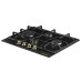 Варочная поверхность KUPPERSBERG FS 610 Ant Bronze Варочная поверхность KUPPERSBERG FS 610 Ant Bronze