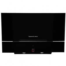 Вытяжка ZIGMUND & SHTAIN K 142.9 B Вытяжка ZIGMUND & SHTAIN K 142.9 B