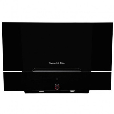 Вытяжка ZIGMUND & SHTAIN K 142.9 B Вытяжка ZIGMUND & SHTAIN K 142.9 B