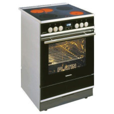 Плита KAISER hc 61072 Плита KAISER hc 61072