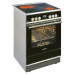 Плита KAISER hc 61072 Плита KAISER hc 61072