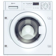 Стиральная машина NEFF w 5440 x0 Стиральная машина NEFF w 5440 x0