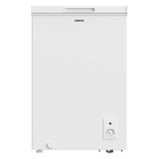 Морозильный ларь CENTEK CT-1772 Морозильный ларь CENTEK CT-1772