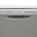 Посудомоечная машина KRONA RIVA 45 FS METALLIC Посудомоечная машина KRONA RIVA 45 FS METALLIC