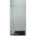 Холодильник KRONA EISKALT 7970 XD TNF GLASS BL Холодильник KRONA EISKALT 7970 XD TNF GLASS BL