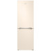 Холодильник SAMSUNG RB29FSRNDEL Холодильник SAMSUNG RB29FSRNDEL