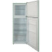 Холодильник ASCOLI ARDFRM120 Холодильник ASCOLI ARDFRM120