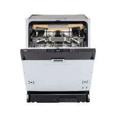 Посудомоечная машина VARD VDI613L Посудомоечная машина VARD VDI613L